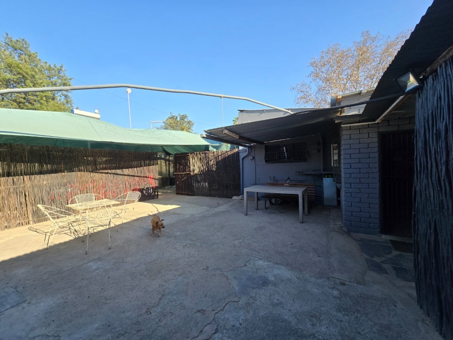 3 Bedroom Property for Sale in Bodorp North West